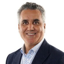 Mohammed said Berkaine